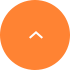 pagetop