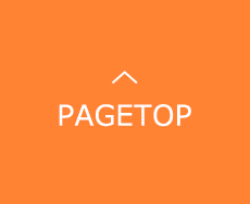 pagetop