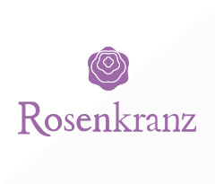 Rosen Kranz
