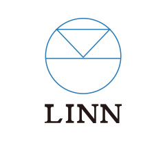 LINN