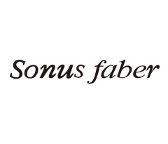 Sonus faber