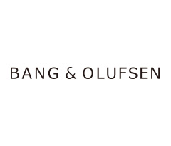 BANG&OLUFSEN