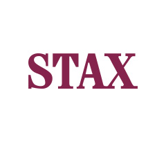 STAX