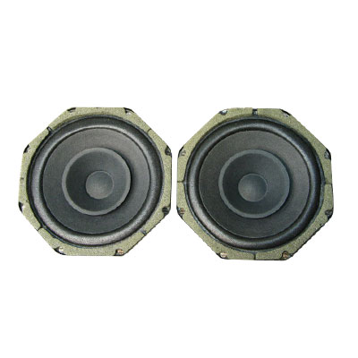 AD5061/M8