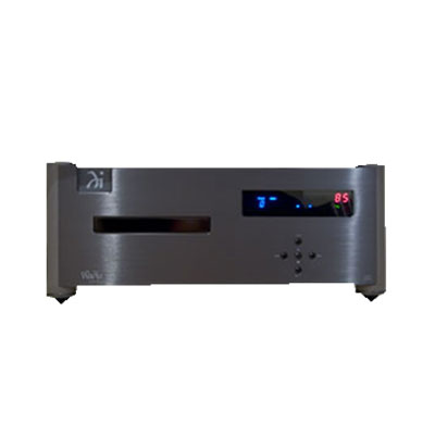 Wadia 850