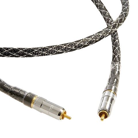 ABSOLUTE(1m)