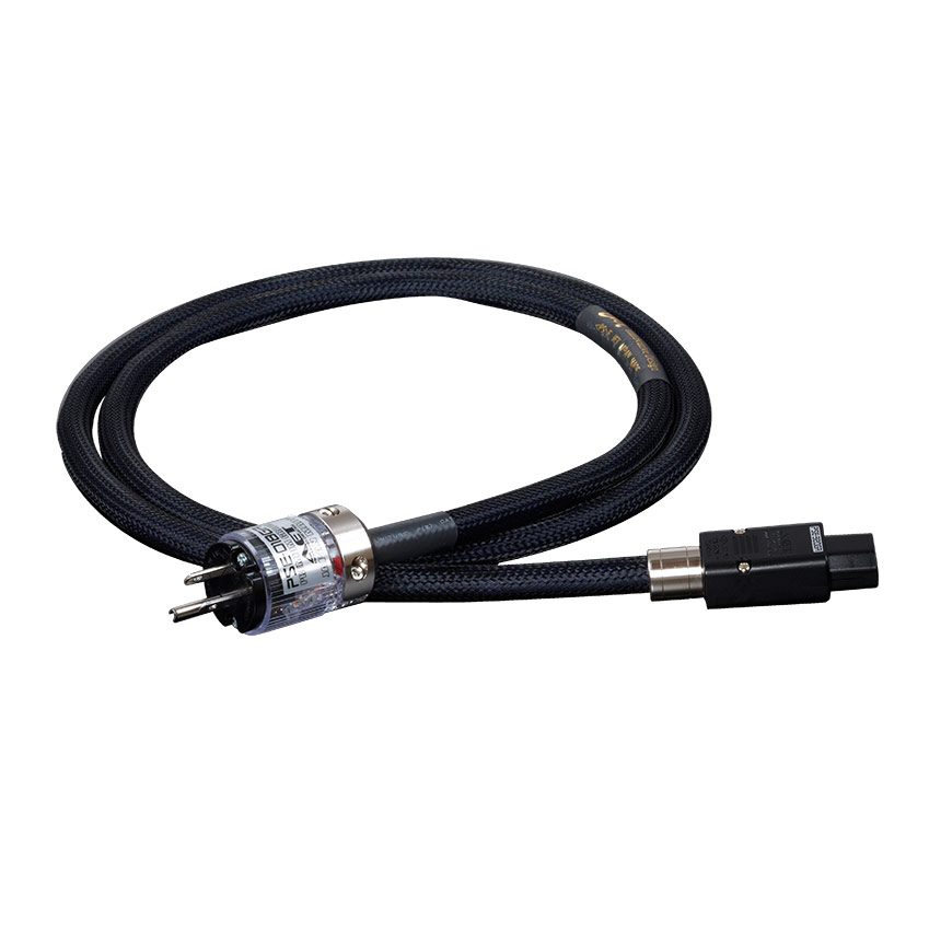 SCR AC HR(1.8m)