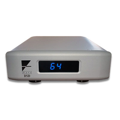 QB-9DSD Silver