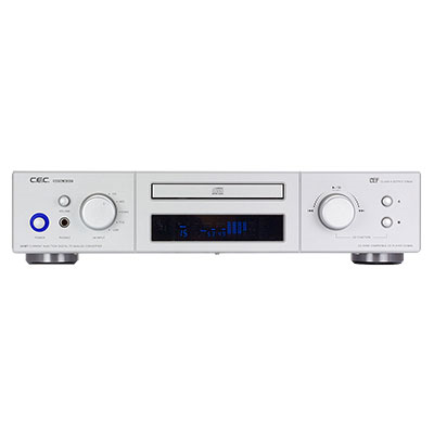 CD3800
