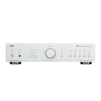 AMP3300R