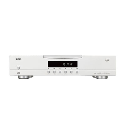 TL51XR