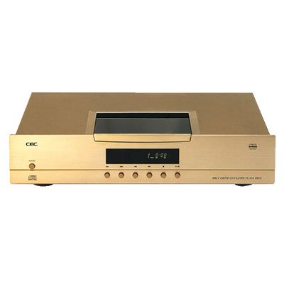 TL51ZmkII