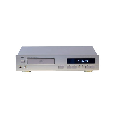 CD2100