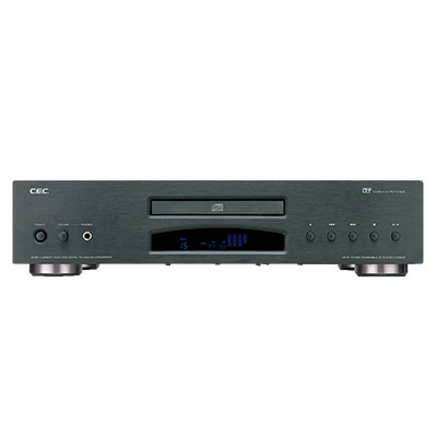 CD3300R