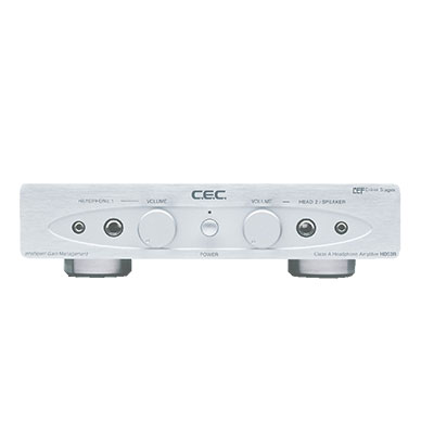 HD53R