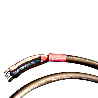 HEXLINK GOLDEN5-C(1m)