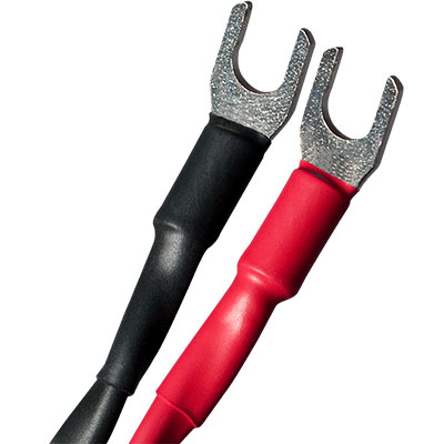 TWINLINK (1.5M)