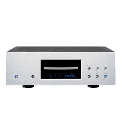 UX-1