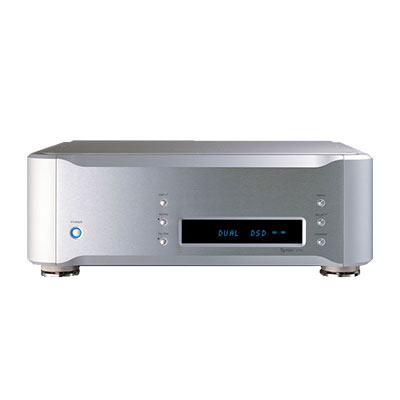 D-03