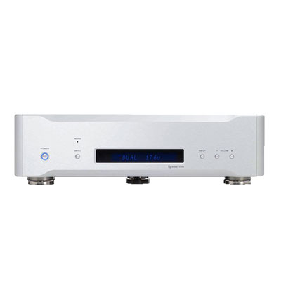 D-05
