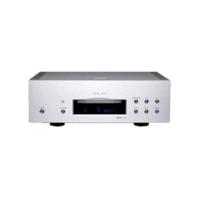 X-03 SE