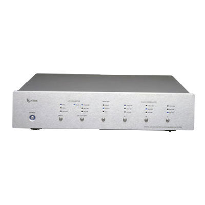 G-25U