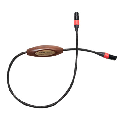 PRIME xlr(1m)