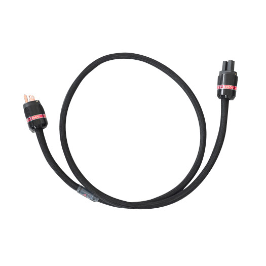 AC LANDA(1m)