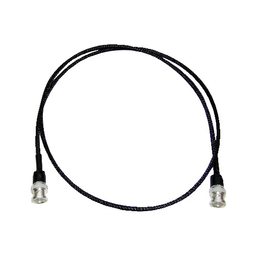 JORMA DIGITAL/BNC(1m)