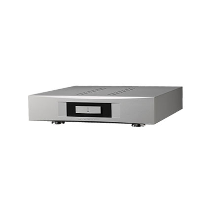 AKURATE 2200