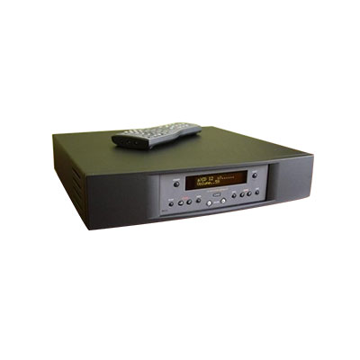 AV5103
