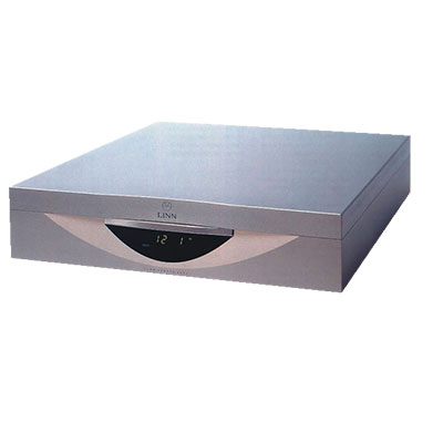 SONDEK CD12