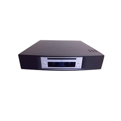 UNIDISK 1.1 DPS