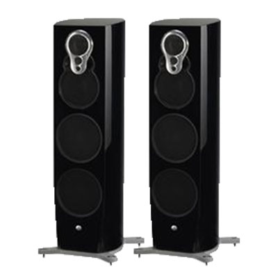KLIMAX350A
