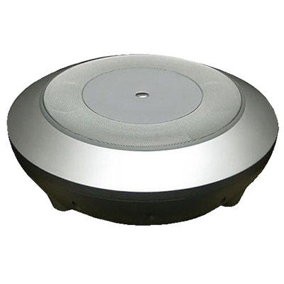 KOMPONENT120