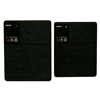MFB22RH541