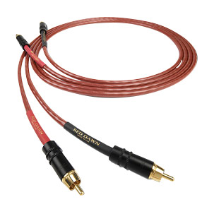 Nordost-d01-RED_DAWN_LS