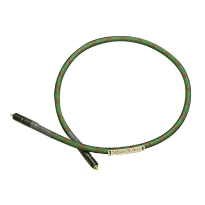 DIG-RGB7(0.8kaiser)