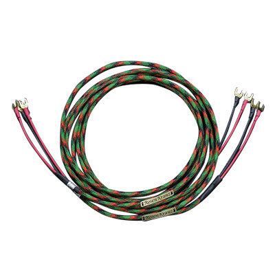 SP-RGB2(2.7kaiser)