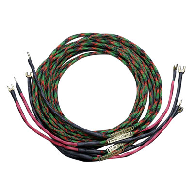 SP-RGB3(2.7kaiser)