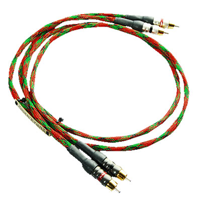PIN-RGB1(0.9kaiser)
