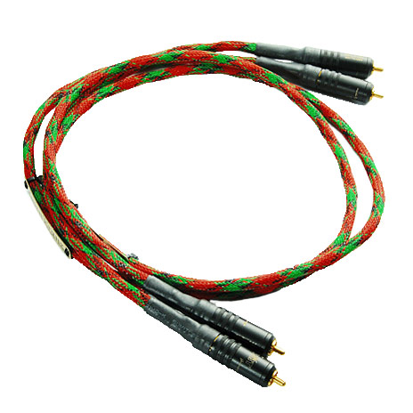 PIN-RGB2(0.9kaiser)