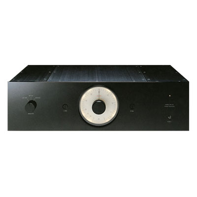 SPA-1HL