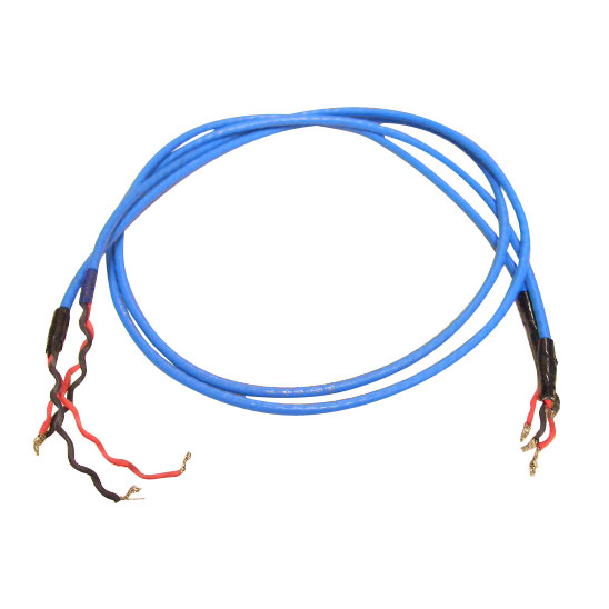 LS2-60(XLRケーブル1m)