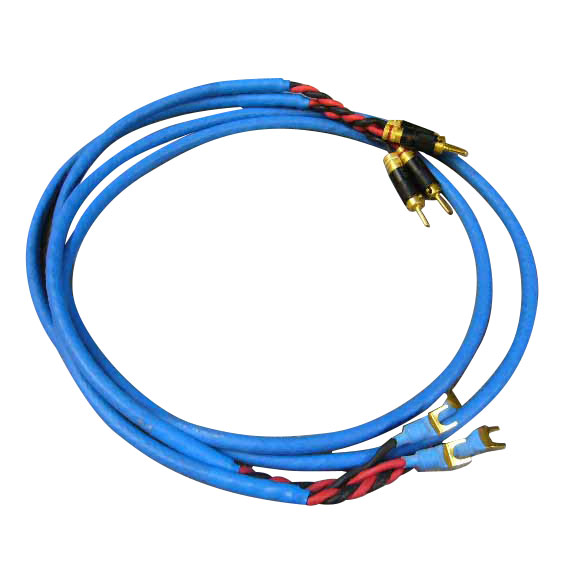 LS2-90(3m)