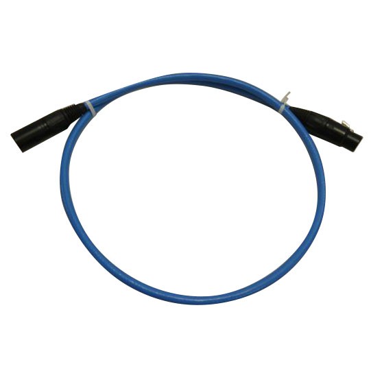 SQ28B G3(1m)