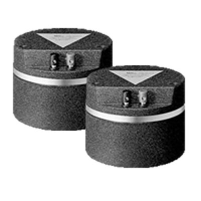 TD-2001