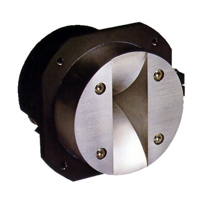 ET-703