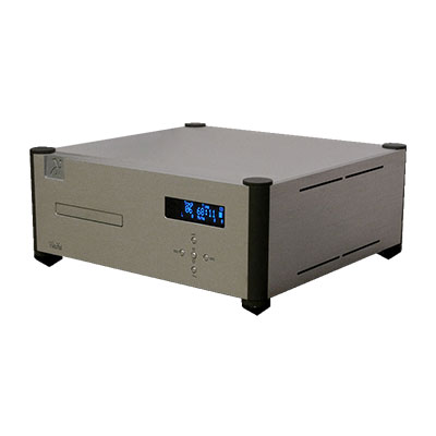 Wadia 581