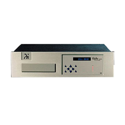Wadia 830